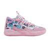 LaMelo Ball MB.03 KidSuper