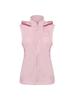 Eider Pure Lite Women'S Lightweight Windproof Vest_Candy Pink