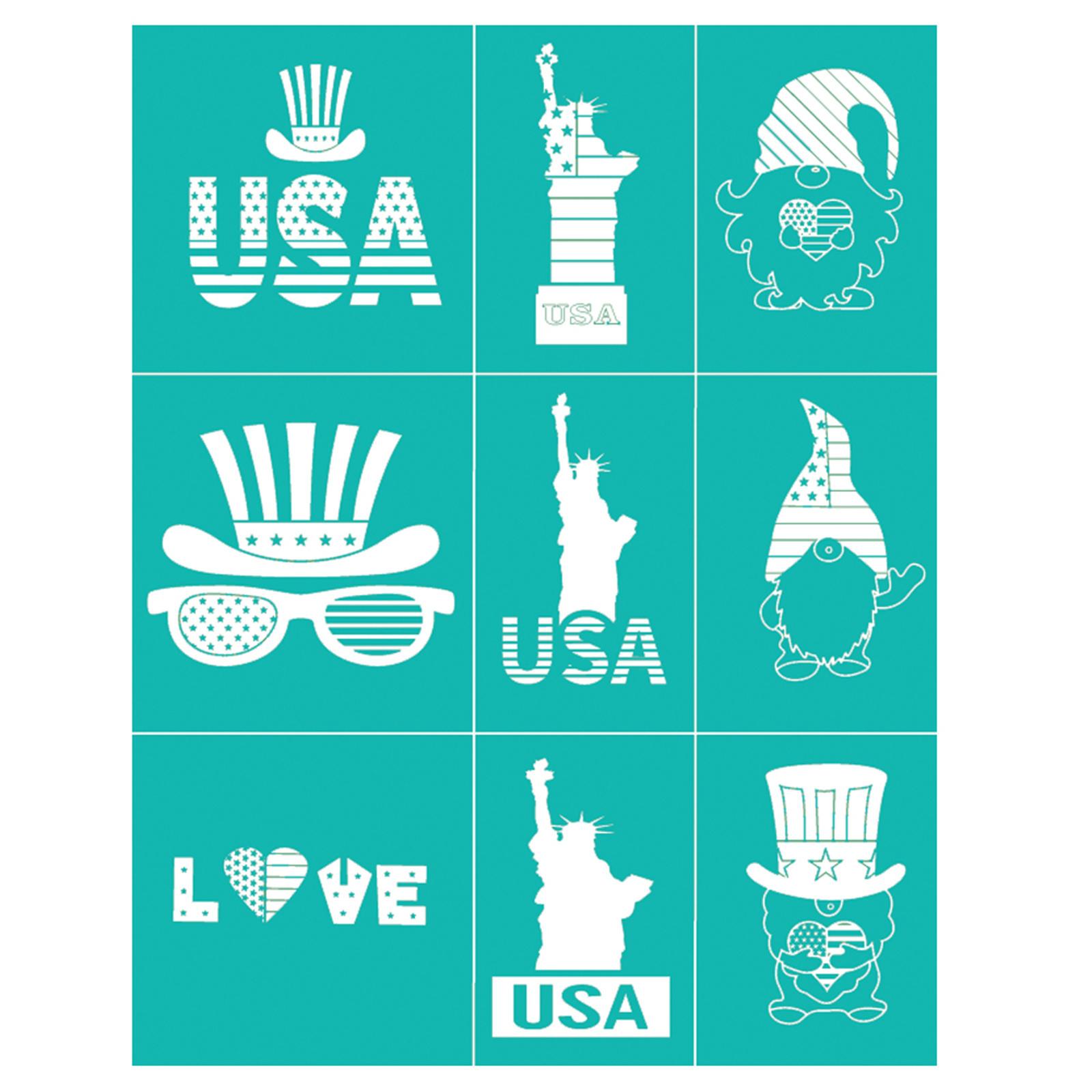 

Трафарет для трафаретной печати «сделай сам», цветок, трава, сетка, переводные изделия, поделки, живопись на дереве, холст, сумка, домашняя G