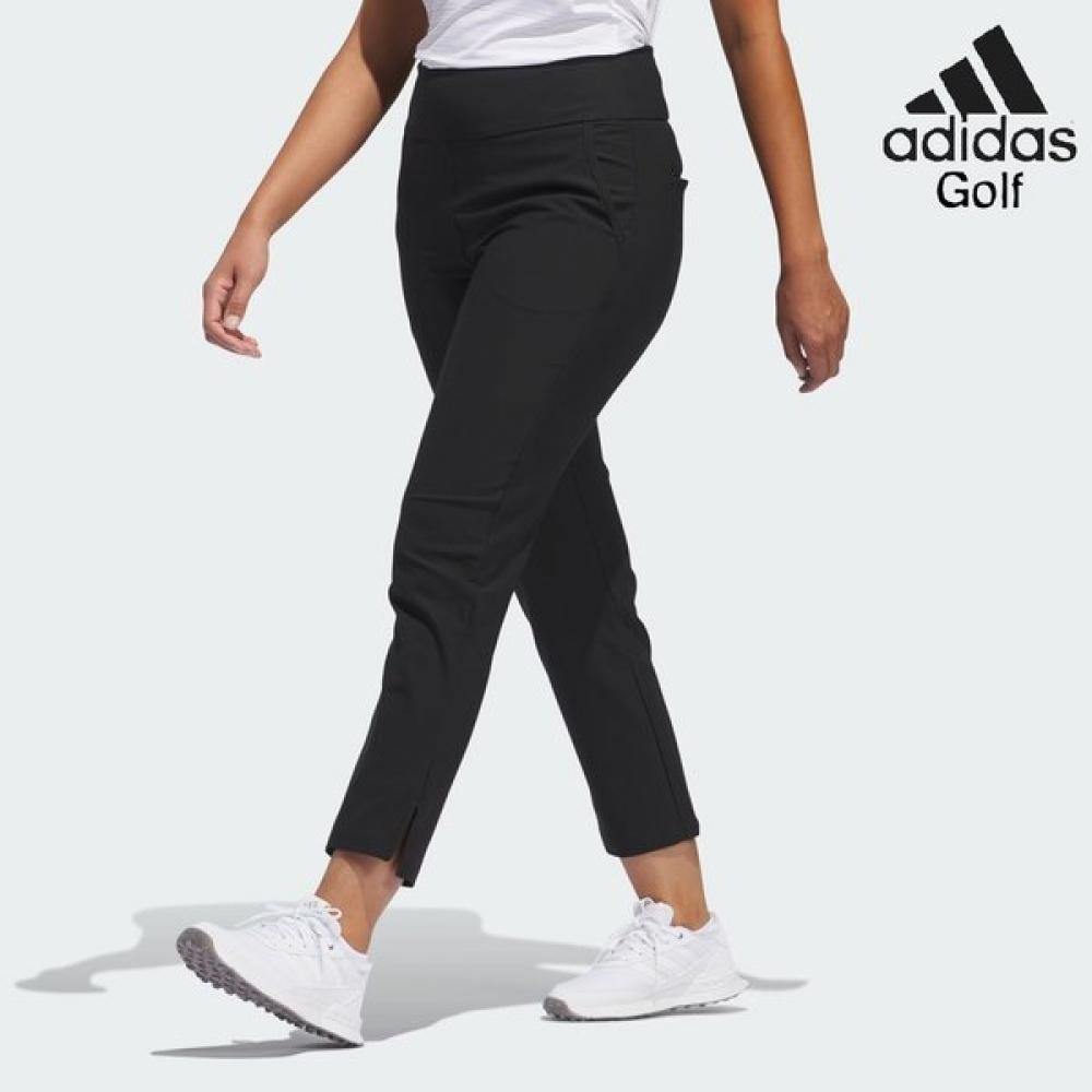 

Adidas Golf Ultimate365 Ankle Pants Ip4288 AL/IP4288