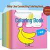 Children's Diverse Educational & Activity Book Collection
