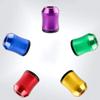 Anti-Slip Screwdriver Magnetizer 3-in-1 Screwdriver Head Magnetic Ring  Mechanics