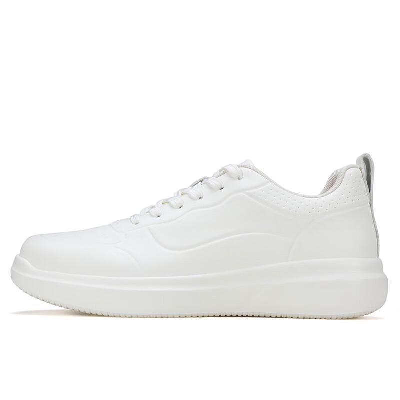 HUMTTO Men s Model 160905A Casual Outdoor Hiking Shoes 40