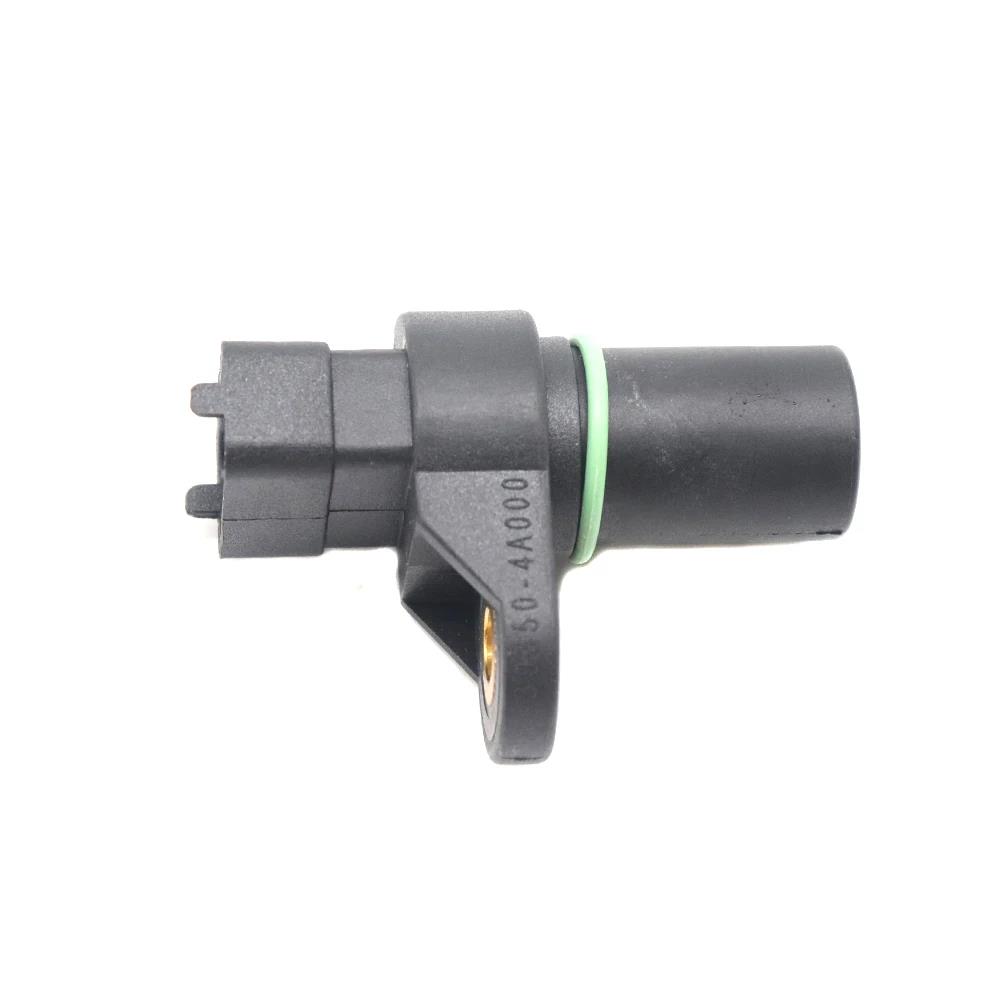39350-4A000 NEW Car Camshaft Position Sensor 393504A000 39350 4A000 For Kia Sorento For HYUNDAI H-1 2003-2009