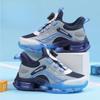 Sports Shoes, Breathable Boys' Shoes, Single Shoes