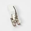 Even Feed Walking Foot with Guide Sewing Machine Presser Foot Synchronous Presser Foot Sewing Machine Accessories