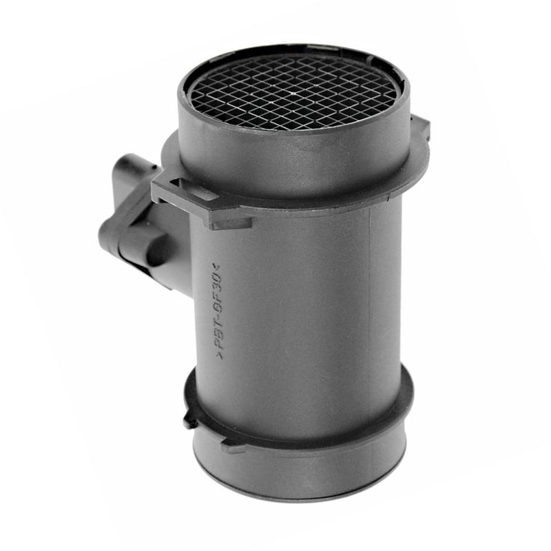 1pcs Car Mass Air Flow Meter Sensor 940948 000094094880 000094094881 for MERCEDES-BENZ C230 SLK230 1997 1998 1999 2000 2001 2002