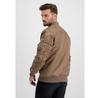 Куртка Alpha Industries MA-1 VF 59 Long