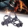 Welding Headband Headgear Part Welder Helmet Accessories Breathable Assembled