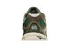 ASICS Gel-NYC Grove Olive Canvas