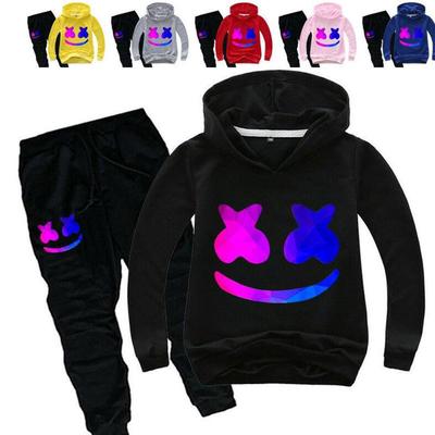 buy cheap hoodies online