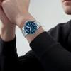 TISSOT Men's Starfish Collection Watch T120.407.11.041.03