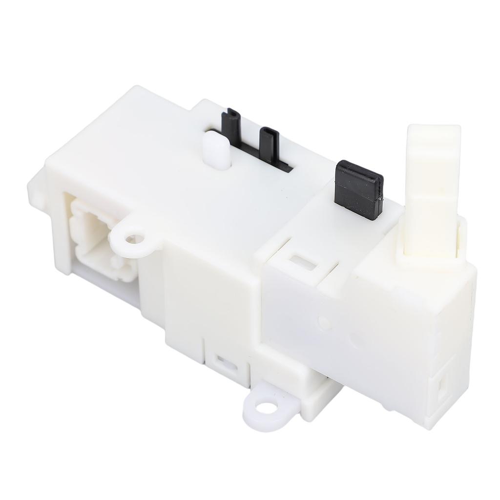 12pins Automatic Shifter Switch with Screws KDY046040 Replacement for Mazda CX 5 6