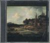 Albume muzicale
