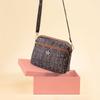 Γυναικείες τσάντες – Τσάντες crossbody