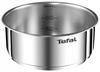 Tefal Ingenio Emotion L897As74 Frying Pan Set (10 Pieces) 1 Pc