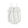 Mink Mui Set Bodysuit 36370 676 05 Amiel Munashi