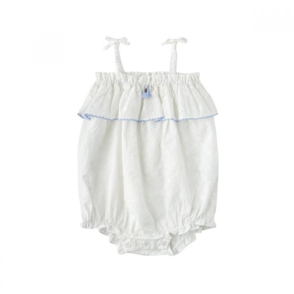 Mink Mui Set Bodysuit 36370 676 05 Amiel Munashi