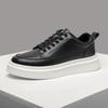 Fashion Mens Casual Shoes Comfortable Male Skateboard Footwear Outdoor Sneakers Lightweight Sports Shoes Travel Tenis Masculino