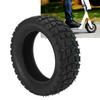 255x80 Anvelopă Trotinetă Electrică Anvelopă Vacuum Trotinetă Înlocuire Anvelopă Tubeless Bicicletă Electrică