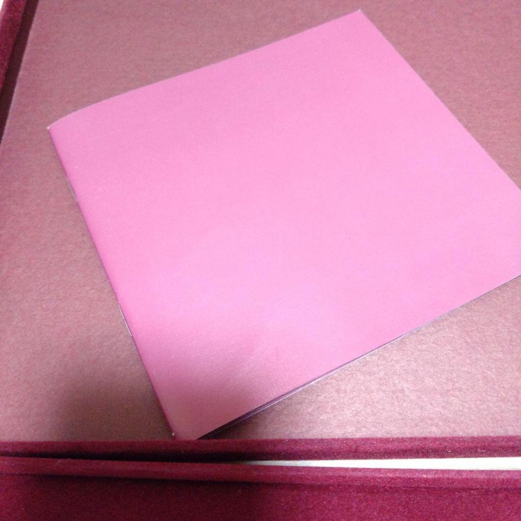 [USED] Leslie Cheung/All Sui Feng/CD