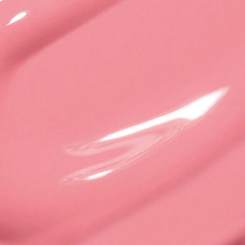 WAKEMAKE Shaking Blur Cheek 4g