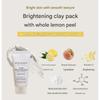 [Mary&May] Wash Off Mask Mini Gift Set