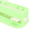 Dental   Applicator Dispenser Compact Convenient Large Capacity Dental Cotton Tip Box