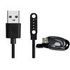 Accesorii pentru electronica inteligentă – Încărcătoare pentru ceasuri și brățări smart