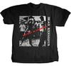 DEAD KENNEDYS Holiday In Cambodia T SHIRT S-M-L-XL-2XL New Hi Fidelity Merch