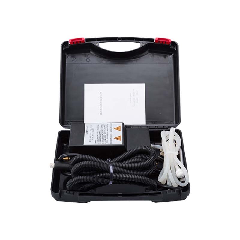 Xinshengtai High-Temperature Steam Cleaning Machine