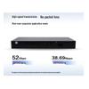 Huawei 24-Port Gigabit Managed Switch
