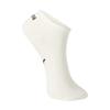 Puma Ankle Socks Unisex 3 Pack White (Unisex) Ankle Socks 701224245