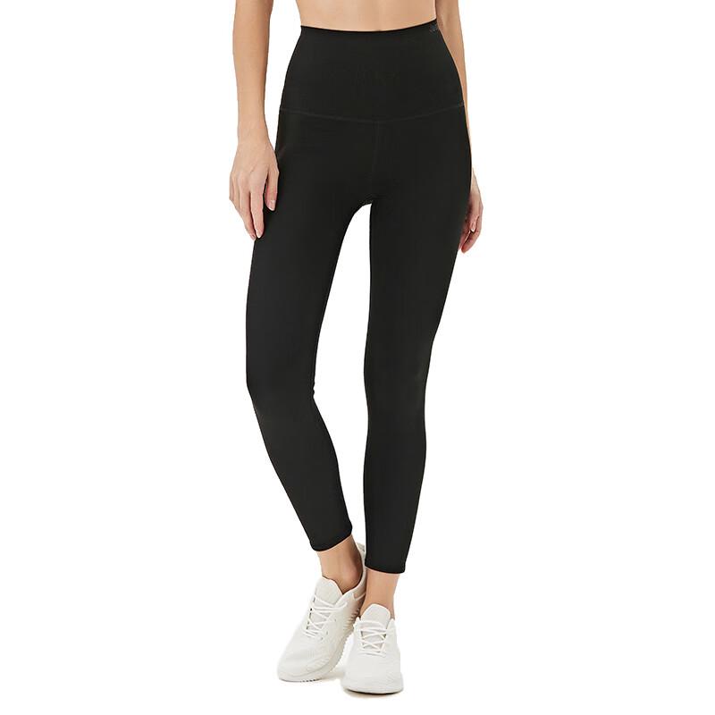 JEEP Women's Composite Fleece Barbie Pants JW222104