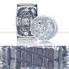 Masturbator - Fleshlight Quickshot Vantage