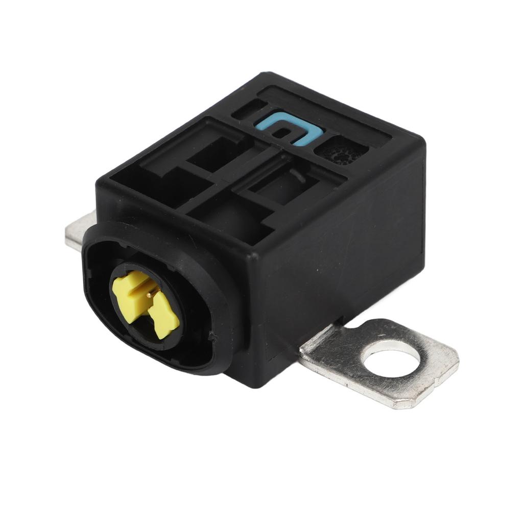 Предохранитель аварийного аккумулятора металлический с длительным сроком службы N000000006967 для замены Tesla