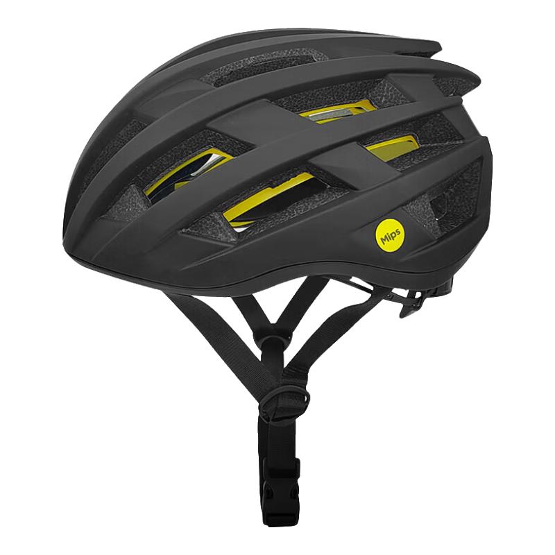 Casco de Ciclismo MOON MIPS para Carretera y Bicicletas de Montaña