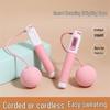 Smart Counting Jump Rope