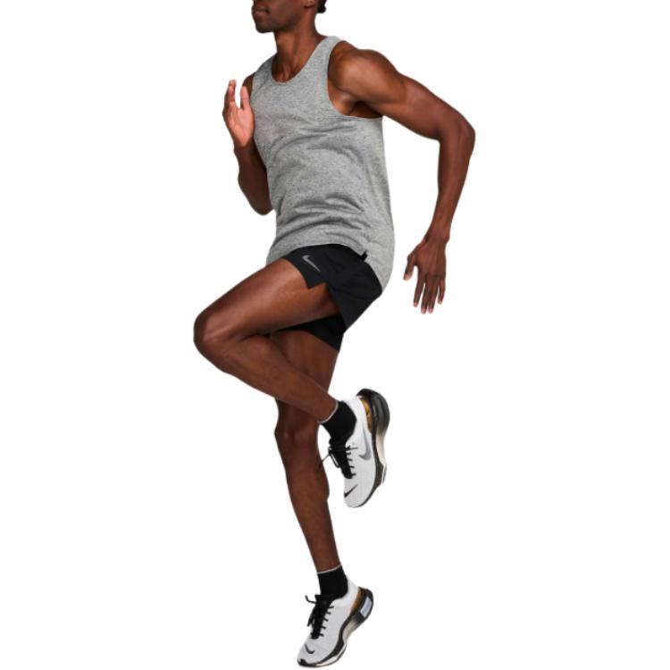 Nike Stride Men's Dri-FIT Adv Running Tank Top HV5210-084