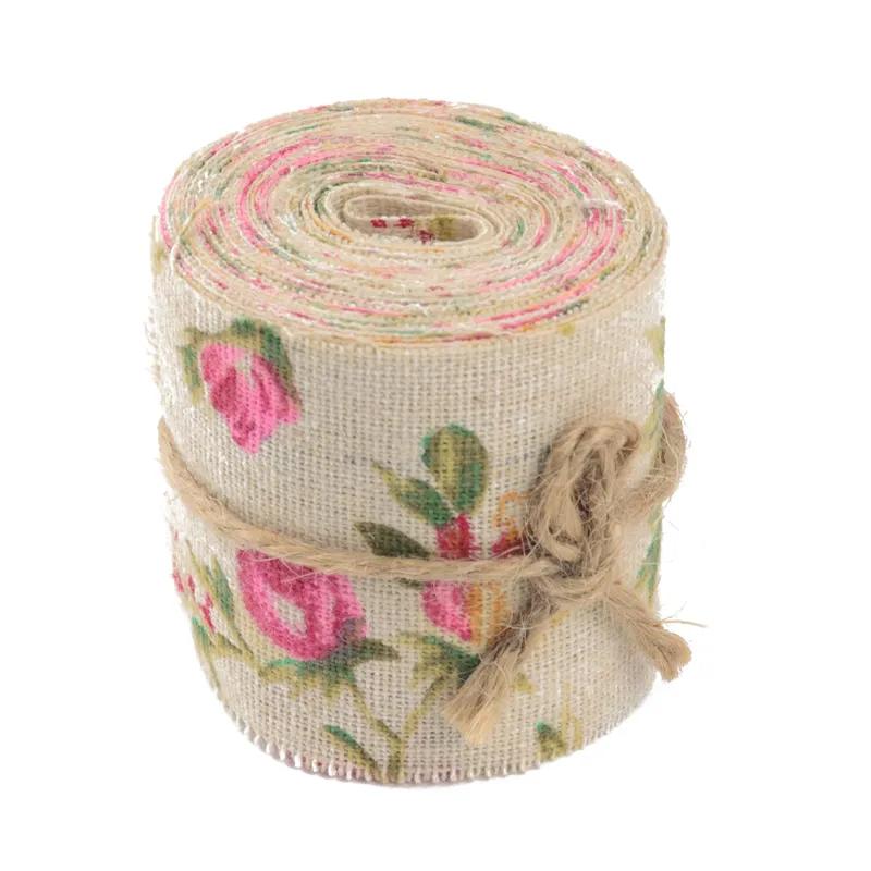 Fabric