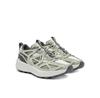 Men's Adidas Kantai Trail Sneakers Ji4817 Grey