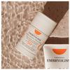 Stick Solaire - EMBRYOLISSE - SPF50+ - 15g - Protection UV - Vegan
