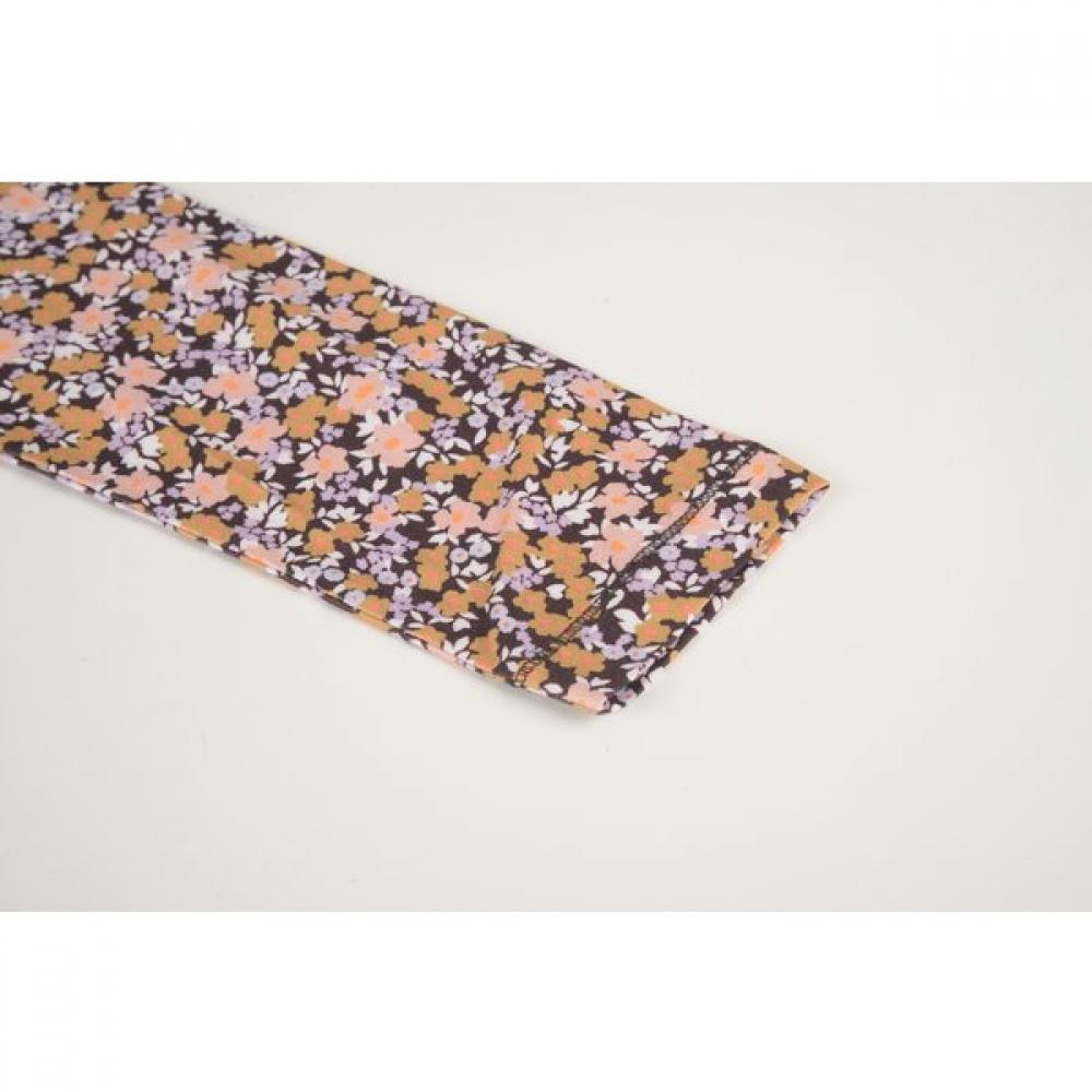 Oilily PaTTern T shirT ow8saTs017