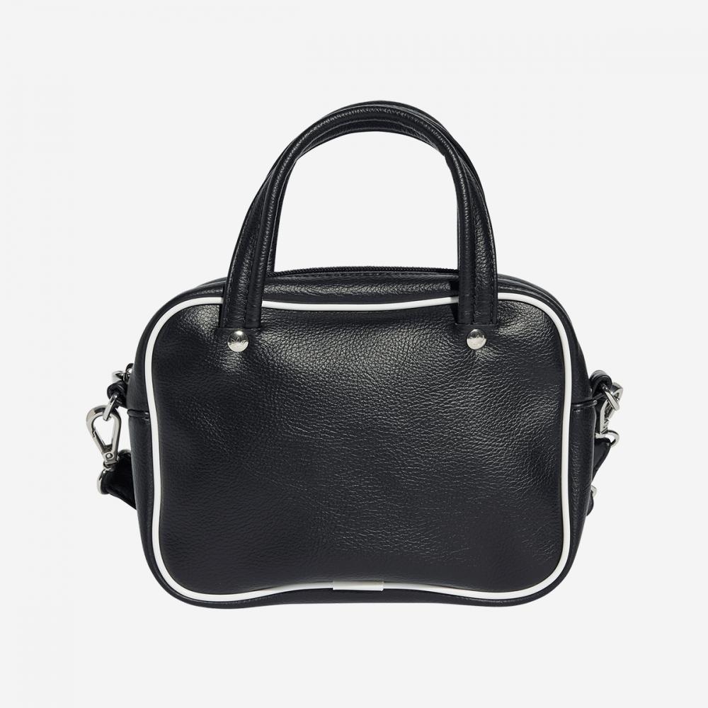 Adidas Adicolor Sb Jx7872