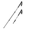 Ruifulaik Telescopic Hiking Pole