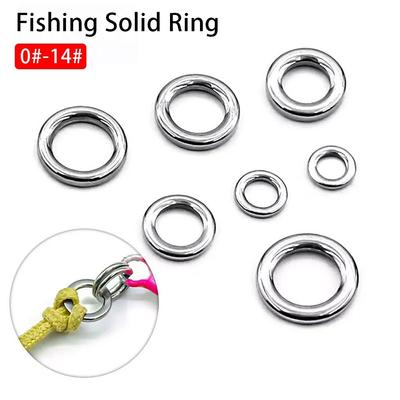 Pesca – Outros acessórios de pesca