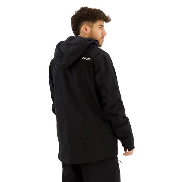 Oakley TNP TBT Insulated Jacket