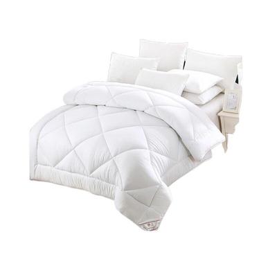 Fazeya Soy Fiber & Microfiber Modular Quilt