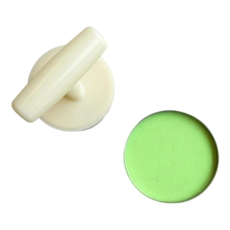 

Chinese Character Moon Cake Maker Mold MidAutumn Pastries Tool Cookie Dessert Cutter Hand Pressure Moon Cake Mold