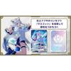[Includes Promo Card and Unopened Shrink Wrap] Hololive Card Game Booster Pack Vol. 2 Quintet Spectrum BOX Holoca